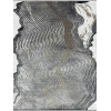 Ковер DIORA LONDON ( ДИОРА ЛОНДОН ) 4066A - GRI / ANTHRACITE