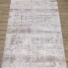  Ковер Diva RE37B_WHITE