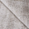  Ковер Diva RE37B_WHITE