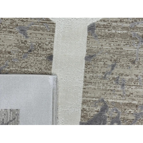 Ковер ELEXUS OLIMPOS ( ЭЛЕКСУС ОЛИМПОС ) TD96M - KREM