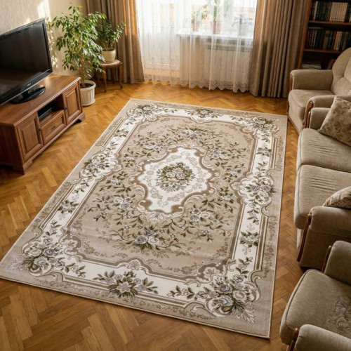  Ковер Круиз 22414_29766