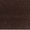 Ковролин Gleam ( Глим ) Brown