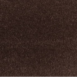 Ковролин Gleam ( Глим ) Brown