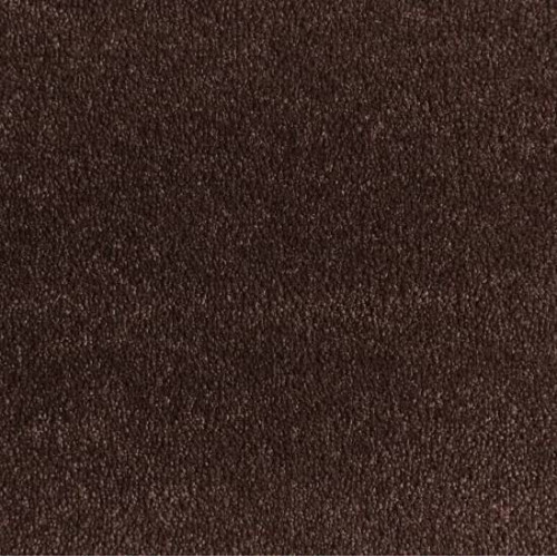 Ковролин Gleam ( Глим ) Brown