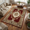  Ковер Лайла де Люкс 15418_10362