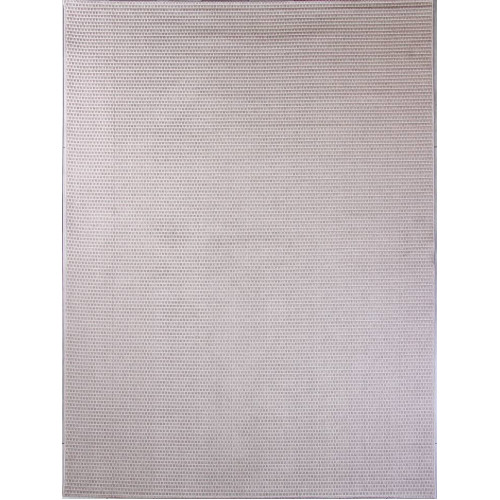 Ковер ECO ( ЭКО ) 2000A - BEIGE