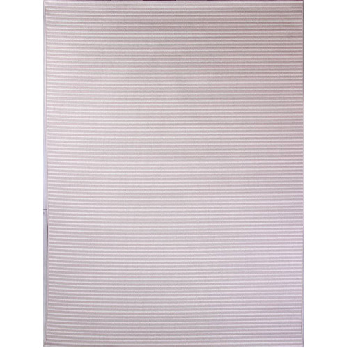 Ковер ECO ( ЭКО ) 2001A - BEIGE 