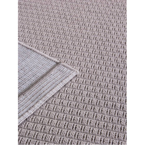 Ковер ECO ( ЭКО ) 2003A - BEIGE  