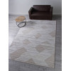 Ковер SIRIUS ( СИРИУС ) F421 - CREAM-NATURAL  