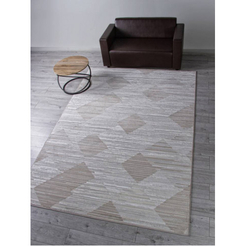 Ковер SIRIUS ( СИРИУС ) F421 - CREAM-NATURAL  