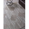 Ковер SIRIUS ( СИРИУС ) F421 - CREAM-NATURAL  