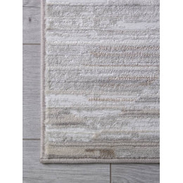 Ковер SIRIUS ( СИРИУС ) F421 - CREAM-NATURAL  