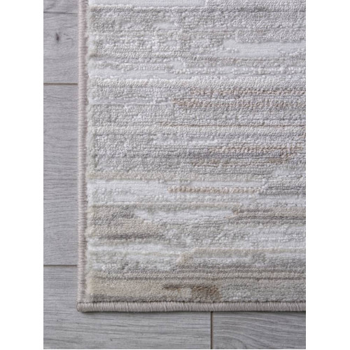 Ковер SIRIUS ( СИРИУС ) F421 - CREAM-NATURAL  