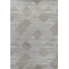 Ковер SIRIUS ( СИРИУС ) F421 - CREAM-NATURAL  