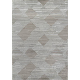 Ковер SIRIUS ( СИРИУС ) F421 - CREAM-NATURAL  