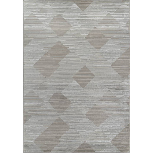 Ковер SIRIUS ( СИРИУС ) F421 - CREAM-NATURAL  