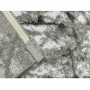 Ковер DECO ( ДЕКО ) 04249A - L.GREY / VIZION