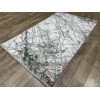Ковер DECO ( ДЕКО ) 04249A - L.GREY / VIZION