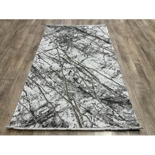 Ковер DECO ( ДЕКО ) 04249A - L.GREY / VIZION