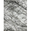 Ковер DECO ( ДЕКО ) 04249A - L.GREY / VIZION