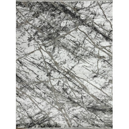 Ковер DECO ( ДЕКО ) 04249A - L.GREY / VIZION