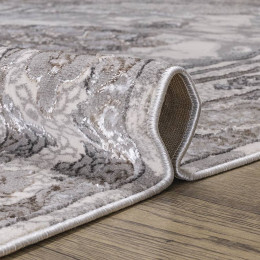  Ковер Прима 20428_25538