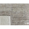 Ковер MOOD ( МУД ) Z268D -  D.BEIGE / HB.L.GREY