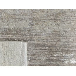 Ковер MOOD ( МУД ) Z268D -  D.BEIGE / HB.L.GREY