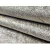Ковер MOOD ( МУД ) Z268D -  D.BEIGE / HB.L.GREY