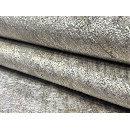 Ковер MOOD ( МУД ) Z268D -  D.BEIGE / HB.L.GREY