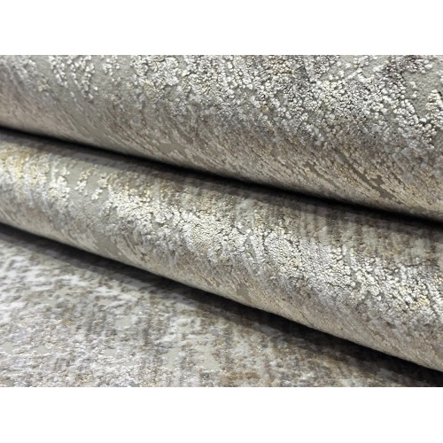 Ковер MOOD ( МУД ) Z268D -  D.BEIGE / HB.L.GREY