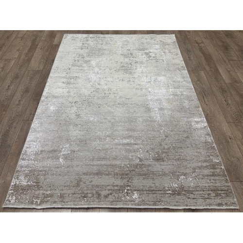 Ковер MOOD ( МУД ) Z268D -  D.BEIGE / HB.L.GREY