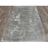 Ковер MOOD ( МУД ) Z268D -  D.BEIGE / HB.L.GREY