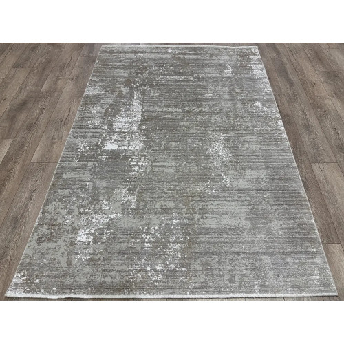 Ковер MOOD ( МУД ) Z268D -  D.BEIGE / HB.L.GREY