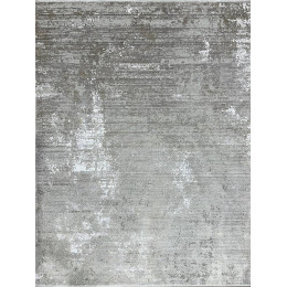 Ковер MOOD ( МУД ) Z268D -  D.BEIGE / HB.L.GREY
