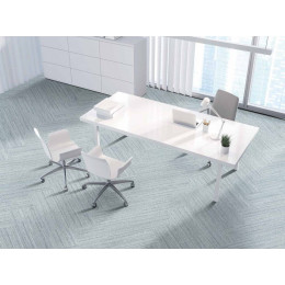 Ковровая плитка Innovflor Deepline 01