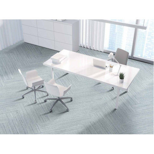 Ковровая плитка Innovflor Deepline 01