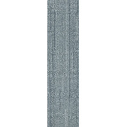 Ковровая плитка Innovflor Deepline 01