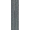 Ковровая плитка Innovflor Deepline 02