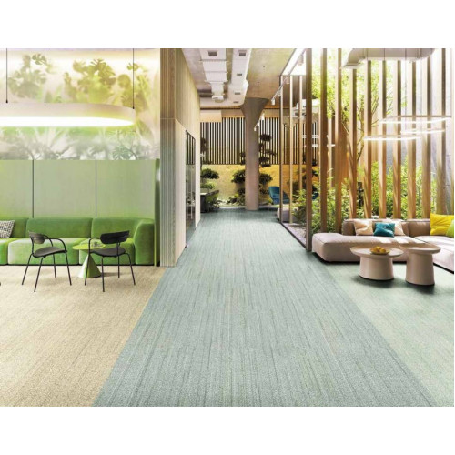 Ковровая плитка Innovflor Deepline 05