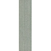 Ковровая плитка Innovflor Deepline 05