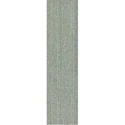 Ковровая плитка Innovflor Deepline 05