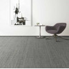 Ковровая плитка Innovflor Deepline 07