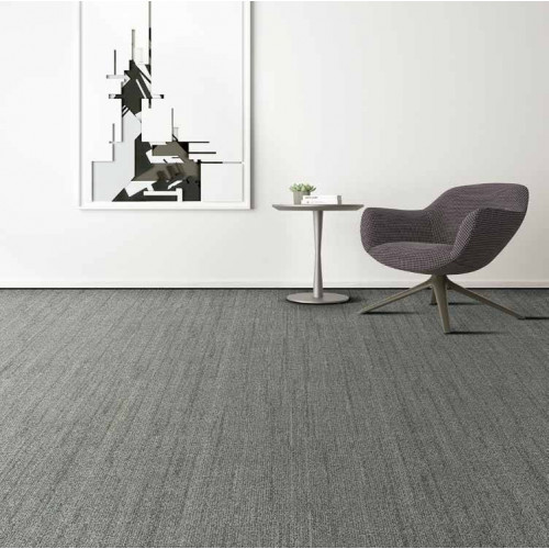 Ковровая плитка Innovflor Deepline 07