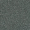 Ковровая плитка Desoma Spring 10