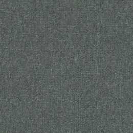 Ковровая плитка Desoma Spring 10