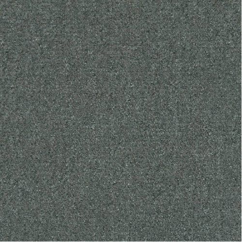Ковровая плитка Desoma Spring 10