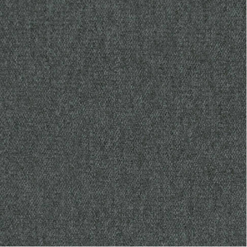 Ковровая плитка Desoma Spring 11