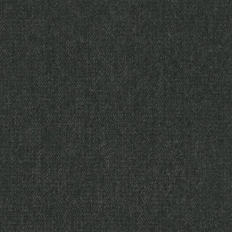 Ковровая плитка Desoma Spring 12