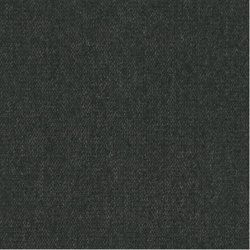 Ковровая плитка Desoma Spring 12